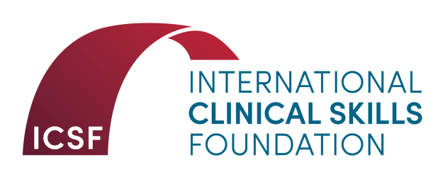 International Clinical Skills Foundation